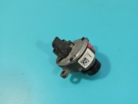 Kamera przód radar Bmw F06 Gran Coupe 9240352