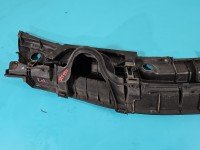 Podszybie Toyota Auris I 55708-12290, 55781-12280