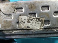 Chłodnica spalin Hyundai I40 28416-2A850, 28420-2A850 1.7 crdi (D4fd)