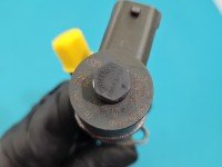 TESTOWANY Wtryskiwacz Renault Trafic II 0445110265 2.5 dci