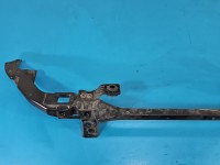 WZMOCNIENIE CZOŁOWE Pas przedni Jaguar XE X760 GX73-16E144-A