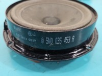 Głośniki komplet Vw Tiguan I 07- 5N0035411, 5N0035412, 5N0035454