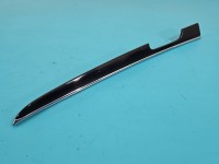 Listwa listwy dekory dekor deski Jeep Grand Cherokee IV WK2 eu