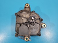 Reduktor Isuzu D-Max II 11-19 2.5d (4JK1E5S-LA) 4X4 4WD