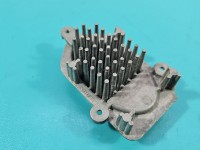 Moduł lampy Opel Grandland IT51000653