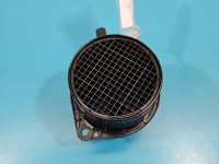 Przepływomierz Skoda Octavia II 0281002735, 03G906461C 2.0 TDI