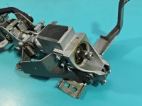 Kolumna kierownicza KRZYŻAK INFINITI QX50 EUROPA