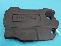 Osłona silnika górna Fiat Tipo II 15- 55271269 1.6 jtd (55260384)