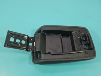 Podłokietnik TUNEL Ford Focus Mk3 EUROPA