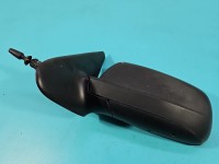 Lusterko lewe Seat Toledo II Leon I MANUALNE europa