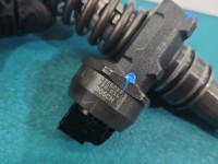 testowany Pompowtryskiwacz 0414720215, 038130073AG 1.9 tdi