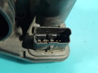 Przepustnica Citroen C4 I 9649510080, 0280750164 1.6 16v