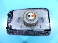 Poduszka powietrzna pasażera airbag Toyota Rav4 II 08428205P1N