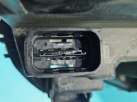 Reflektor prawy lampa przód Mini Cooper One II R56 06- EUROPA