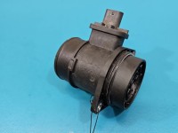 Przepływomierz kia Stonic 17-20 1.2 16V 9021060007, 28164-07000