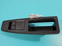 Przełącznik szyb Vw Polo IV 9N 6Q1867171 Volkswagen, Europejska, szyby 2x EU