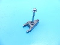 uchwyt mocowanie Toyota Land Cruiser J200 07-