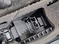 Lampa tył prawa Renault Trafic II HB EUROPA