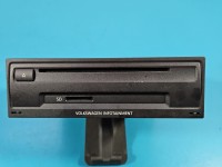 Nawigacja czytnik Vw Golf VII 5G0035824A