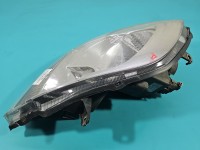 Reflektor prawy lampa przód Nissan Primastar 01-14 EUROPA