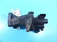 Zawór egr Land Range Rover III L322 01-12 70057805, 7289860486 3.6 TD V8