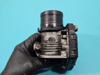 Przepustnica Nissan Qashqai I J10 06-13 8200302798-J 1.5 dci (K9KLH)