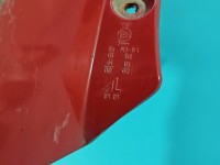 Lampa tył lewa Suzuki Swift Mk7 HB EUROPA