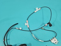 Wiązka klapy tył Toyota Rav4 V 86101-42E90