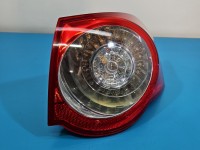 Lampa tył prawa Vw Passat B6 kombi EUROPA 3C9945096N