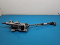 Kolumna kierownicza KRZYŻAK Citroen C4 Cactus 14-20 EUROPA