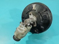 Serwo hamulcowe Toyota Rav4 III 05- 131010-15600 2.2 D4D