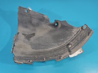 Nadkole przód prawe Renault Captur II 638445932R