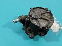 Pompa vacum Vw Passat B6 03H145100B 3.2 FSI V6