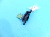 Opornik rezystor Renault Master III 10-24
