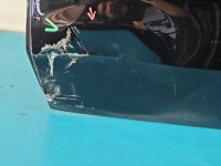 Drzwi tył lewe Audi A3 8V sedan 4d LY9B