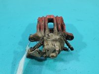 Zacisk tył lewy Vw Golf IV 1.6 SR HB