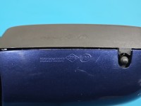 Lusterko prawe Renault Scenic II europa