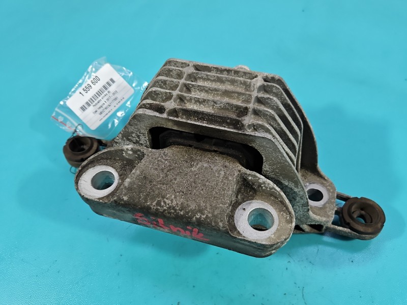 Poduszka silnika Opel Insignia B 2.0 T