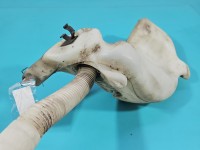 Zbiornik Zbiorniczek płynu spryskiwacza Peugeot 307