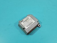 Sterownik poduszek airbag Citroen Nemo 1353558080