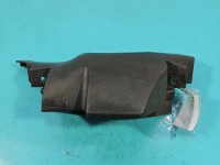 Osłona ZAŚLEPKA PLASTIK Toyota Rav4 IV 48737-4202