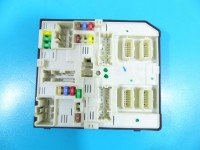 Komputer Sterownik silnika Renault Megane III 1.6 DCI 0281030135, 237101074R
