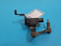 Czujnik poziomowania xenon Jaguar F-Pace 16-