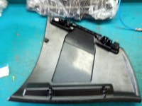 Schowek pasażera Citroen C4 Grand picasso I 06-13 EUROPA