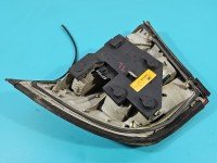 Lampa tył lewa Opel Vectra B HB