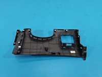 Osłona ZAŚLEPKA PLASTIK Kia Ceed III 18-21 84705-J7000