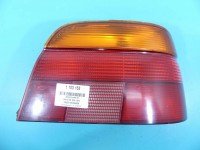 Lampa tył prawa Bmw e39 sedan EUROPA