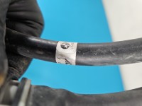 Rura Bmw F06 Gran Coupe 3.0 24V 7178742, 1300712 przewód przewód spryskiwaczy reflektora przód