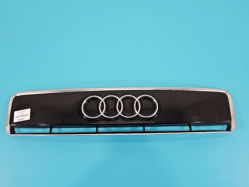 Atrapa grill Audi A2 Atrapa grill Audi A2