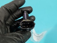 Czujnik położenia wałka rozrządu Kia Sportage III 10-15 39350-2B030